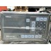 ขายเครื่องมิลลิ่ง ENSHU RB3 เครื่องนำเข้า ออโต 2แกน ปรับรอบไฟฟ้า ลีเนียร์ MITUTOYO 2แกน ราคา 138,000 ยาท 
